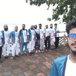 WhatsApp-Image-2026-07-17-at-4.05.13-PM-1.jpeg